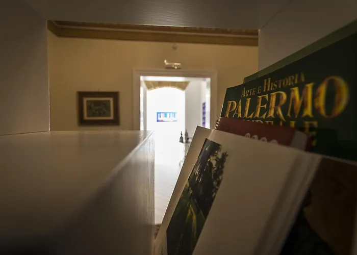 Pane E Marmellata 4*