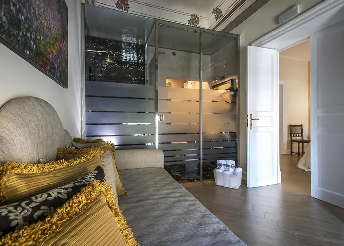 Pane E Marmellata Palermo