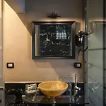 住宿加早餐酒店 派恩阿莫玛尔米拉塔住宿加早餐旅馆 4*